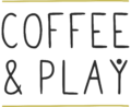 Coffee And Play